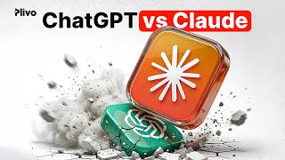 ChatGPT vs Claude: Which One Should Beginners Actually Use?
