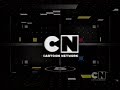 Fragment Propozycji I Ident CN Po 10 2010