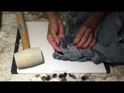 download lagu mp3 mp4 Non Sew Buttons, download lagu Non Sew Buttons gratis, unduh video klip Non Sew Buttons