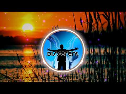 Konn, Sazu & Taye - Old Pray ft. Gemmi (KidNone Remix)