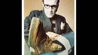 THE SENSATIONAL ALEX HARVEY BAND - SAHB - THE MAN IN THE JAR - HOT CITY