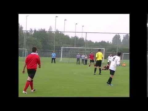 Slikkerveer C3-20 09 2014 beker