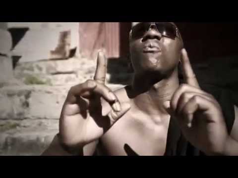 Dragon Davy   94 HLM CLIP OFFICIEL   YouTube