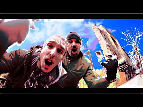 All The Wrong Reasons - Le Chat Murderer