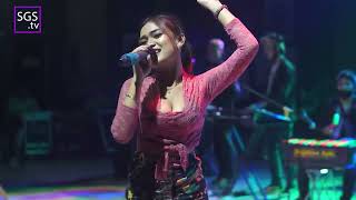 Download lagu PUTUS ATAU TERUS MIEKE YOLANDA COVER AB PRO JOGJA mp3 Download lagu PUTUS ATAU TERUS MIEKE YOLANDA COVER AB PRO JOGJA mp3