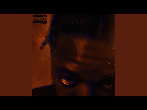 Video thumbnail for Tales from a Crip