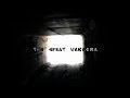 Great Unknown (Mi cover de Iron Maiden)