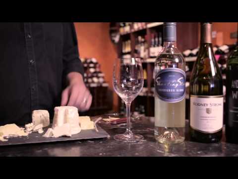 download lagu mp3 mp4 Cheese And Balsamic Vinegar Pairing, download lagu Cheese And Balsamic Vinegar Pairing gratis, unduh video klip Cheese And Balsamic Vinegar Pairing