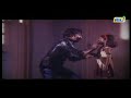 Eeramana Rojave Songs HD Ilamai Kaalangal
