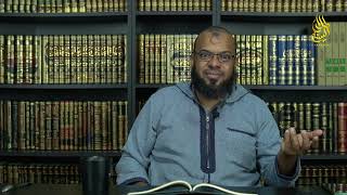 صورة 23. شرح القواعد الحسان للشيخ عبدالرحمن السعدي/  الشيخ عادل بن أحمد