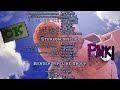 Monsters University Toy Story 3 End Credits 2013 2010