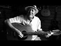 Dying Crapshooters Blues - Blind Willie McTell - TAB/lesson avl.