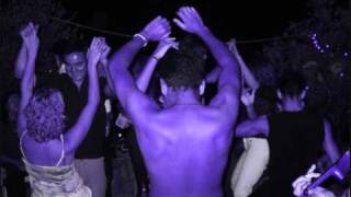 preview picture of video 'KAVALARIA PARTY NAXOS'