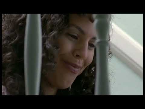 Collision Parts 1 & 2