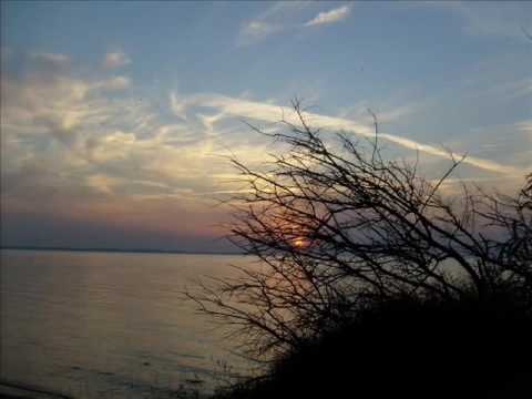 Deep Fog   Whisper Of The Heart atmospheric progressive trance mix640x480