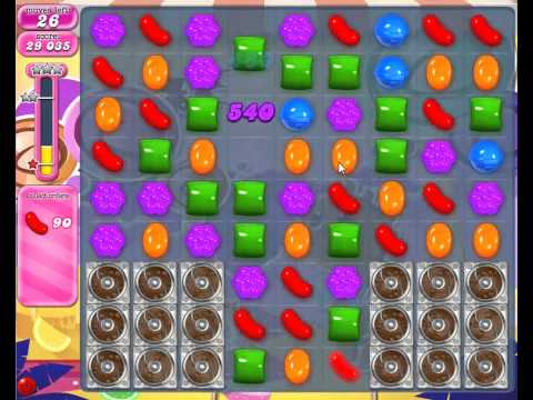 comment gagner etoile bubble mania