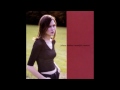 Juliana Hatfield - Don't Rush Me (2000)