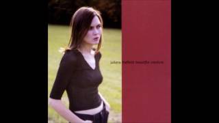 Juliana Hatfield - Don't Rush Me (2000)