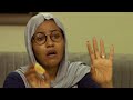 Auren Bello Da Tani Zai Yiwu Kuwa Ko Dai Cin Apple Yazo Mu Hadu Gidan Badamasi SEASON 7