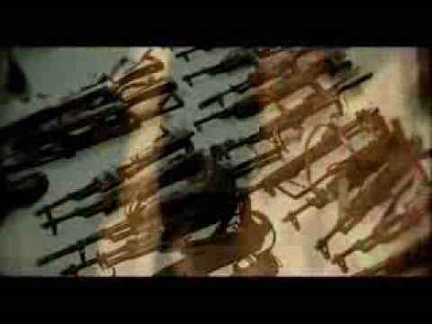 2face ft. Sway - Go Down There