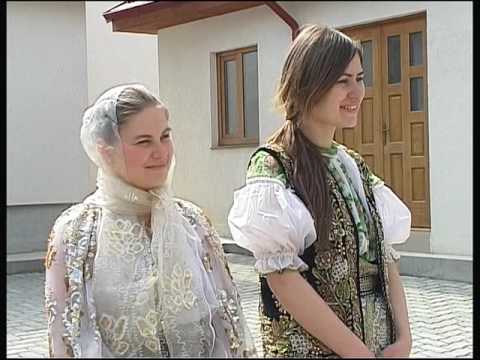 Boteitul Oilor Negrilesti