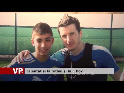 Iulian Ilie La Petrolul Ploiesti Stiri Prahova Vp Tv