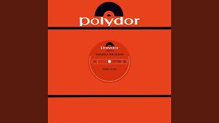 Work To Do (Ken Lou 7&quot; Mix With Rap)