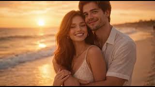 Download lagu Give me the reason back mp3