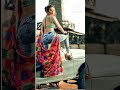 Bollywood Actress Model Socialmediainfluencer Ankitadave
