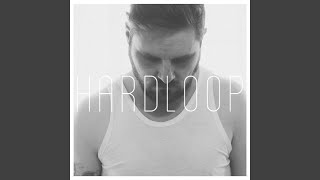 Hardloop (feat. Janie Bay)