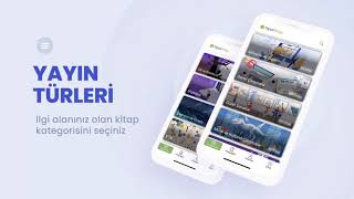 HiperKitap Kullanım Kılavuzu