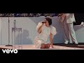RAYE It S A Man S Man S Man S World Live At Montreux Jazz Festival