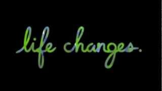 Casey Veggies - Fuck Witchu