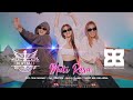 DEWI BALI X DJ BERLIN BINTANG MATI RASA Official Music Video