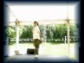 MDI DANCEVILLE 2010 Summer Promo