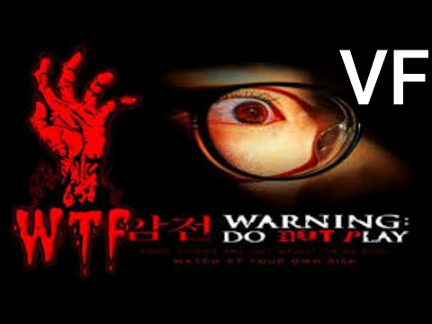 WARNING DO NOT PLAY TRAILER #1 | FOR ALL Movie Trailers