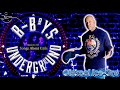 Olskool Ice-Gre on Songs About Girls, Adult Contemporary Hip Hop & Legacy LIVE | B-Boys Underground