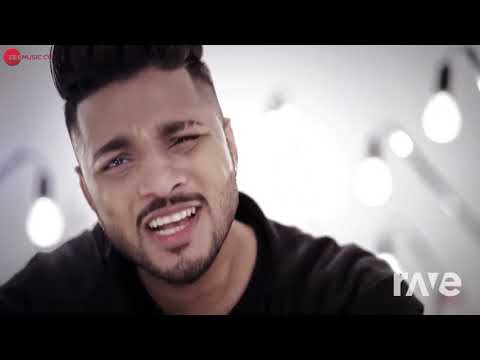 Manto X Video - Mantoiyat & Tera Ghata ft. Raftaar, Nawazuddin Siddiqui, Karishma Sharma | RaveDJ