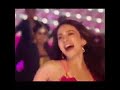 HAULI HAULI Song By Rk Studio