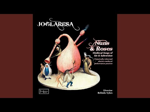 Sinfonye for the Devil (Nova Stella)