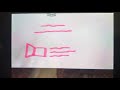 04 16 2022 Monsters Inc End Credits Polish Version