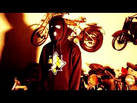 Video thumbnail for Вскрытие покажет (An autopsy will show)