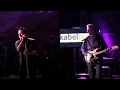 Falco Conv. Band Stadfest Eisenstadt 9.6.2018 (PART 1) - Thomas Unger Falco Conv. Band Stadfest Eisenstadt 9.6.2018 (PART 1)