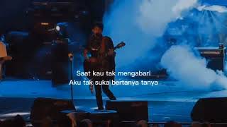 Download lagu Celengan Rindu -Story Wa 30 Detik-   #story #viral #celenganrinducover #fiersabesari mp3