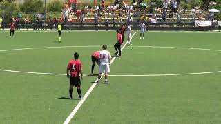 under-16-gli-highlights-di-benevento-sorrento-0-0