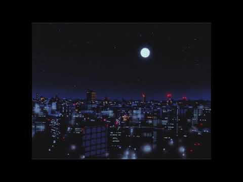 Mahmood & Massimo Pericolo - Moonlight Popolare (slowed + reverb)