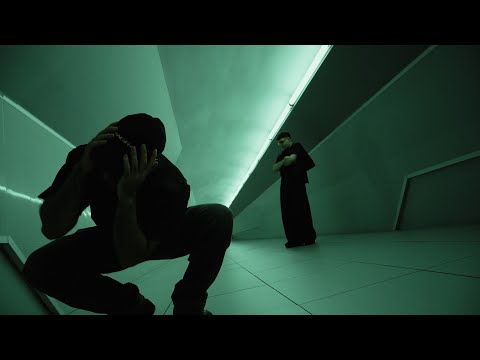 THANKS TEDDY X PIRIPIRI - F1 (OFFICIAL VIDEO) PROD. KAY BE