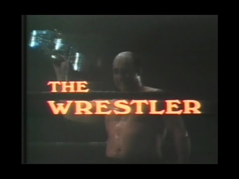 The Wrestler (1974)
