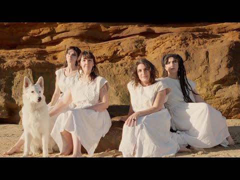 SOUL RETURN - WOLF ARROW RAIN