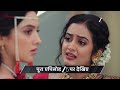 Jagadhatri Ep 62 Preview Jan 11 2026 Sonakshi Batra Farman Haider Zee TV